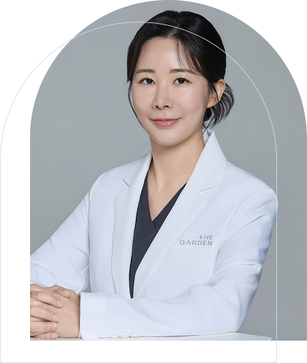더가든피부과 전문의 심층 상담