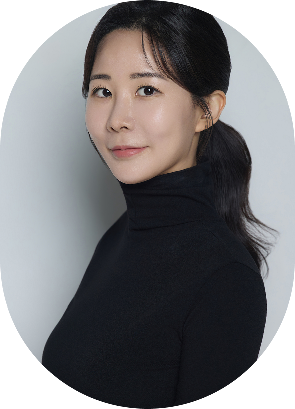 박수정 대표원장 약력·이력(CREDENTIALS)
