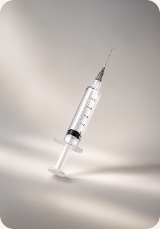 Contour Injection · 더가든피부과