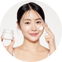 피부 탄력 특장점 이미지 2