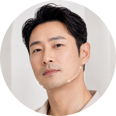 남성 리프팅 특장점 이미지 1