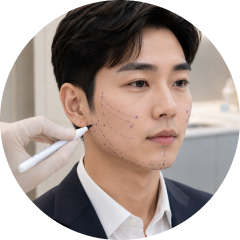 남성 리프팅 특장점 이미지 3