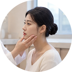 통증 조절 특장점 이미지 3